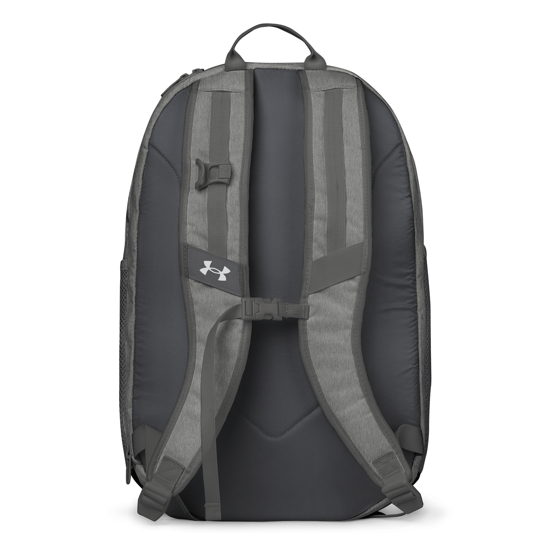 Stoughton 516 Backpack - Grey product image (2)