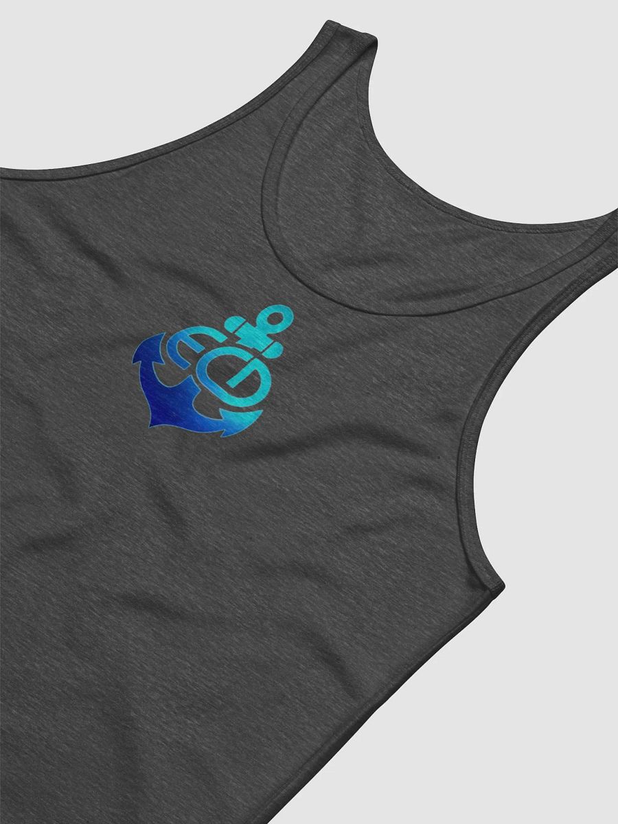 Sun's Out, Guns out product image (6)