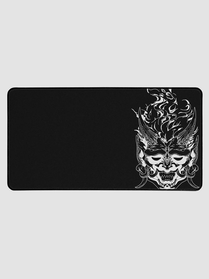 [ OniFace ] Mousepad 39cm * 80cm // SYN product image (1)