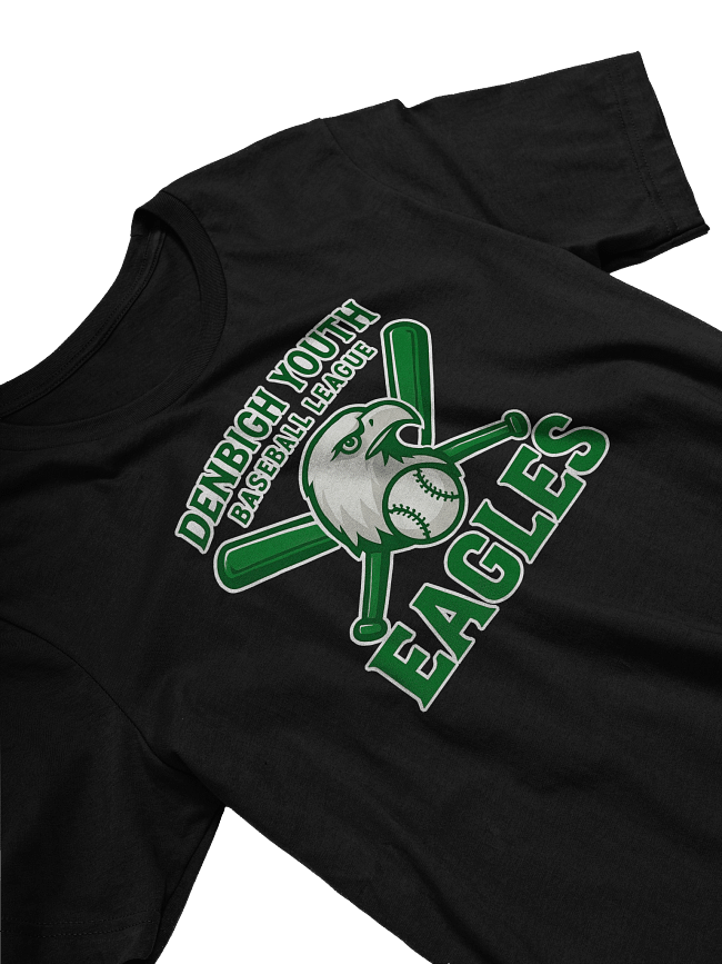 Eagles Merchandise