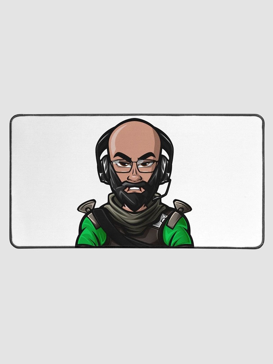MOUSE PAD product image (1)