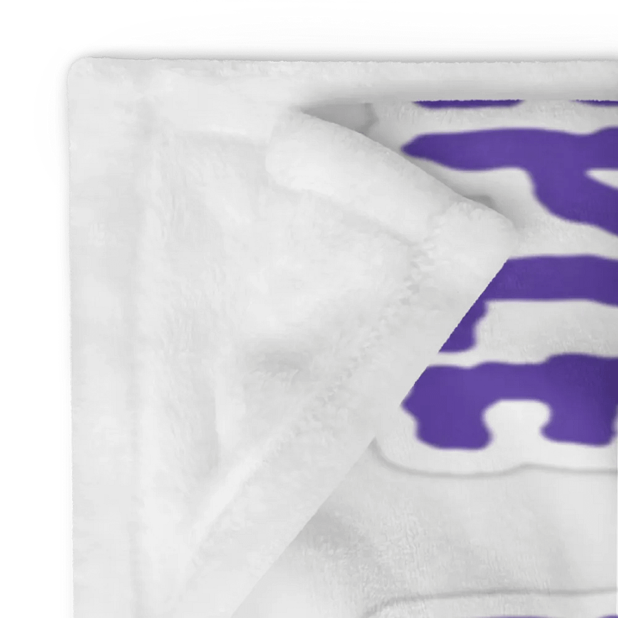 Bleed purple product image (10)