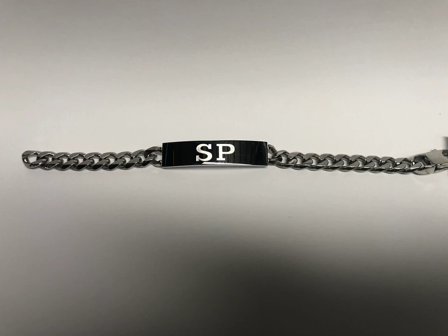 SP Bracelet product image (8)