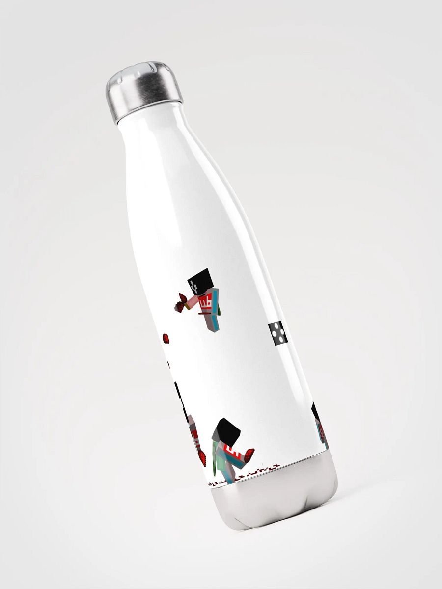 SG white water bottle product image (3)