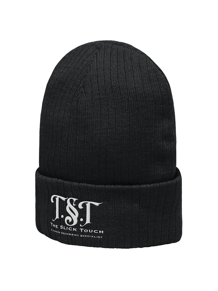 T.S.T T-bog product image (2)