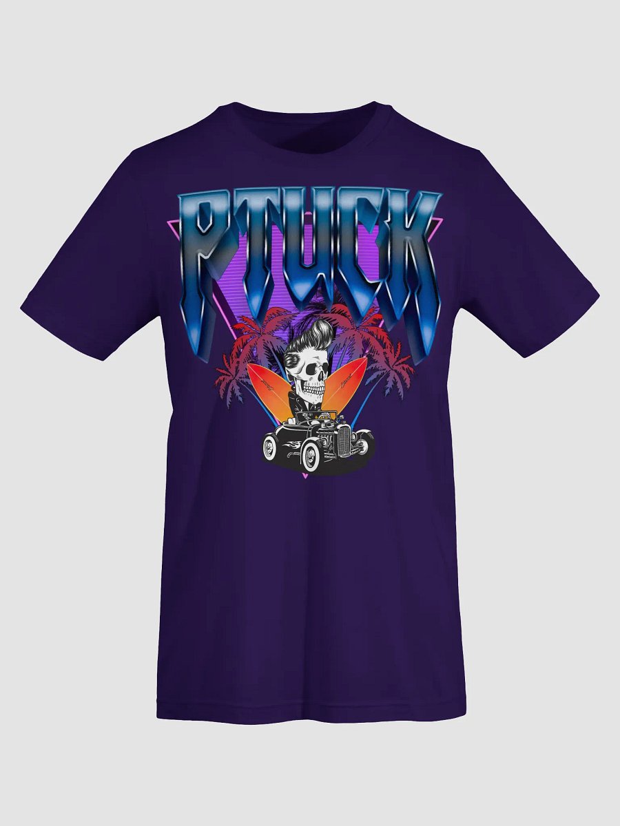 "Im With The Band" product image (68)