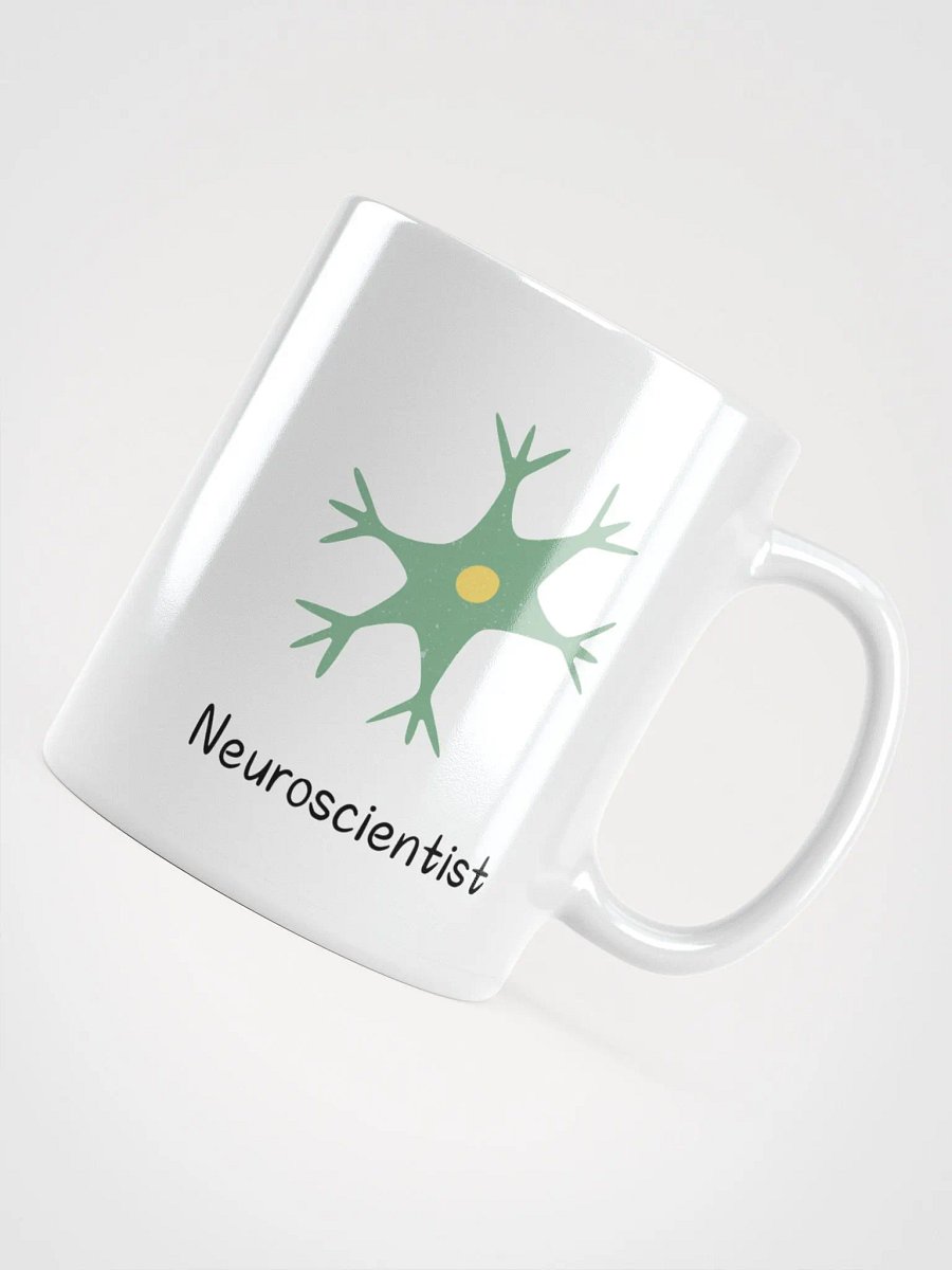 Mug product image (4)