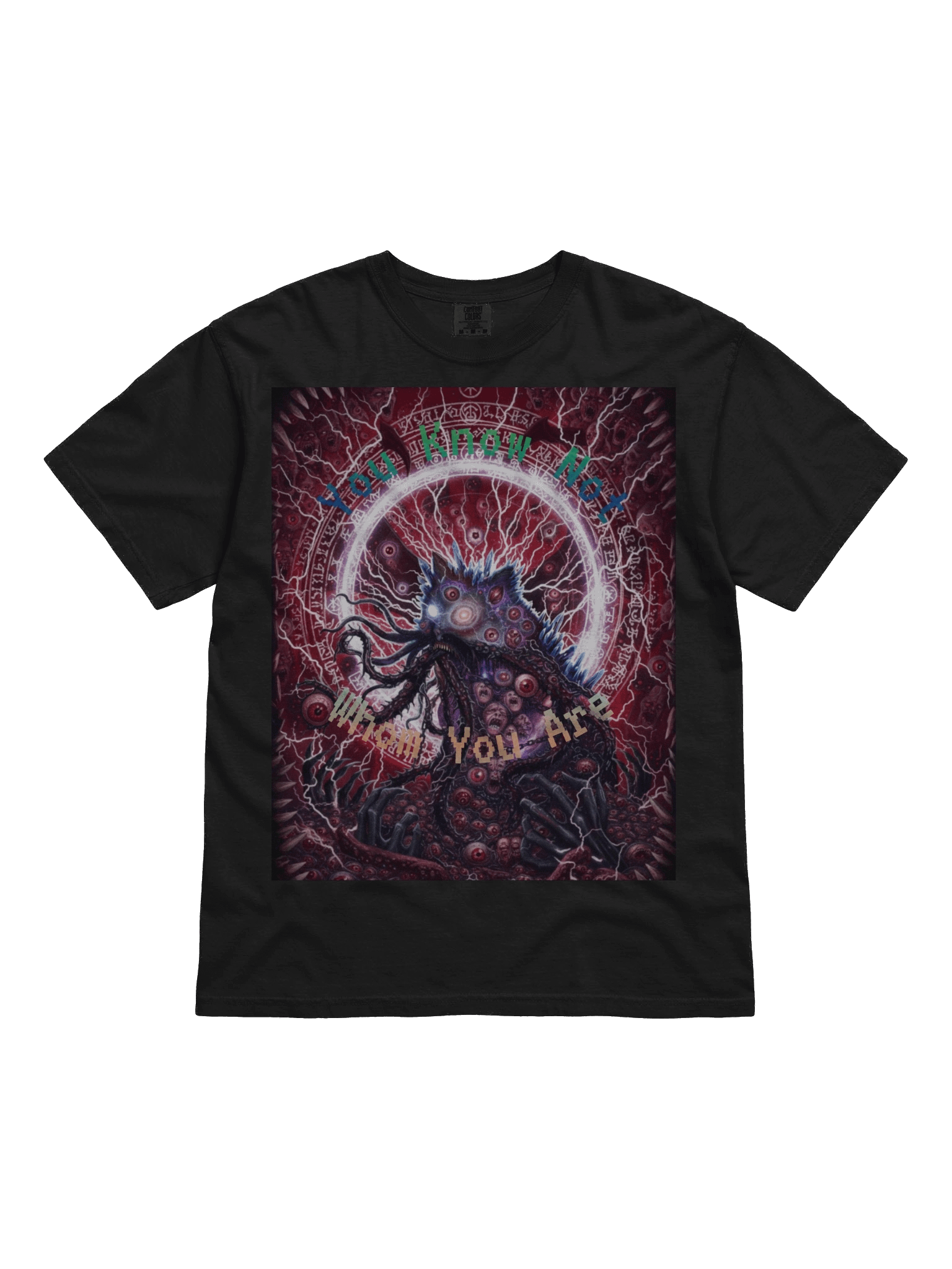 Cosmic product image (1)