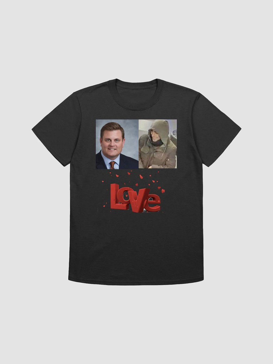 love CEO SHIRT product image (2)