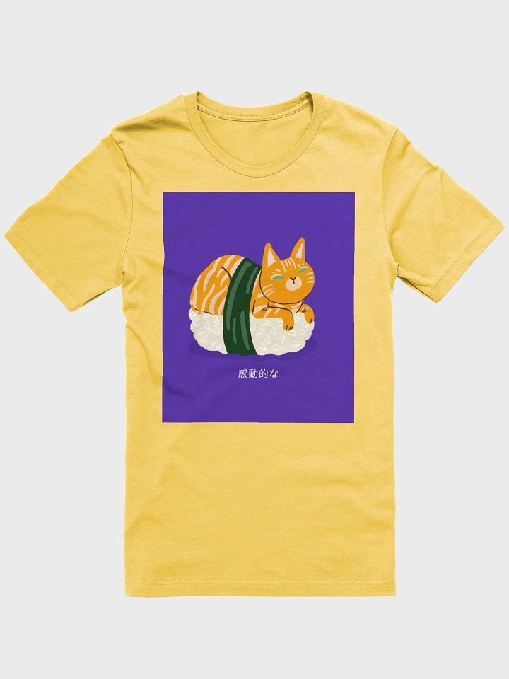 Sushi product image (31)