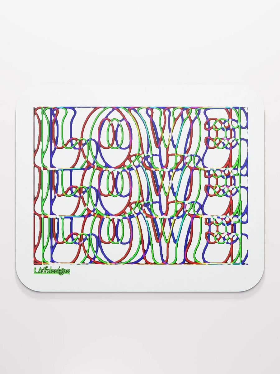 LOVE LOVE LOVE product image (2)