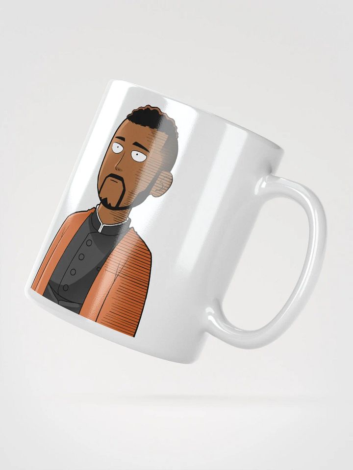 Welp product image (3)