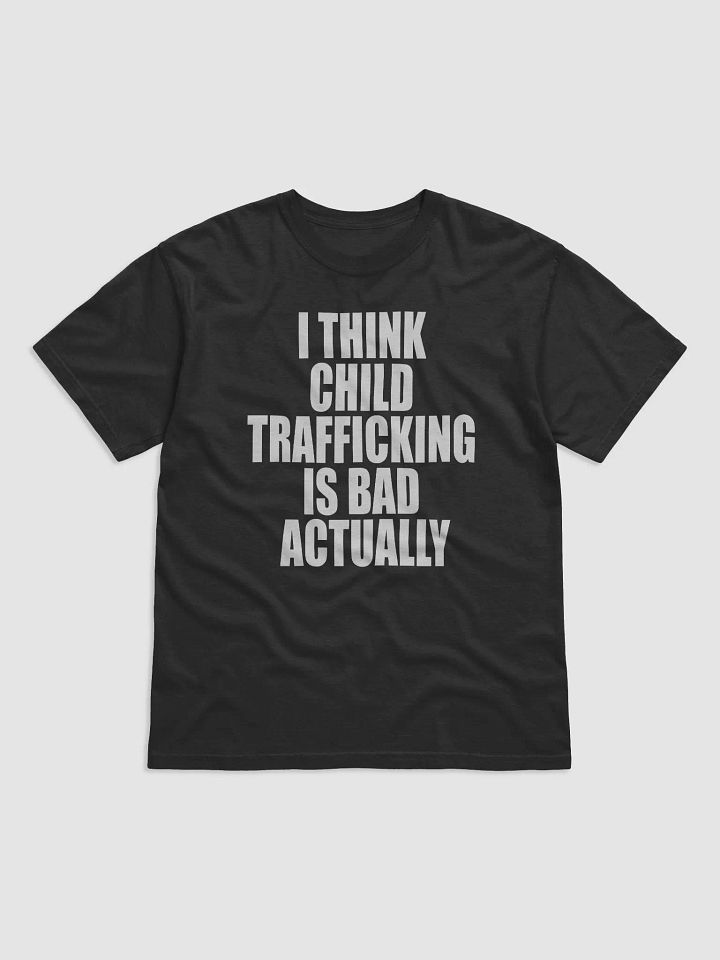 Hot take shirt product image (1)