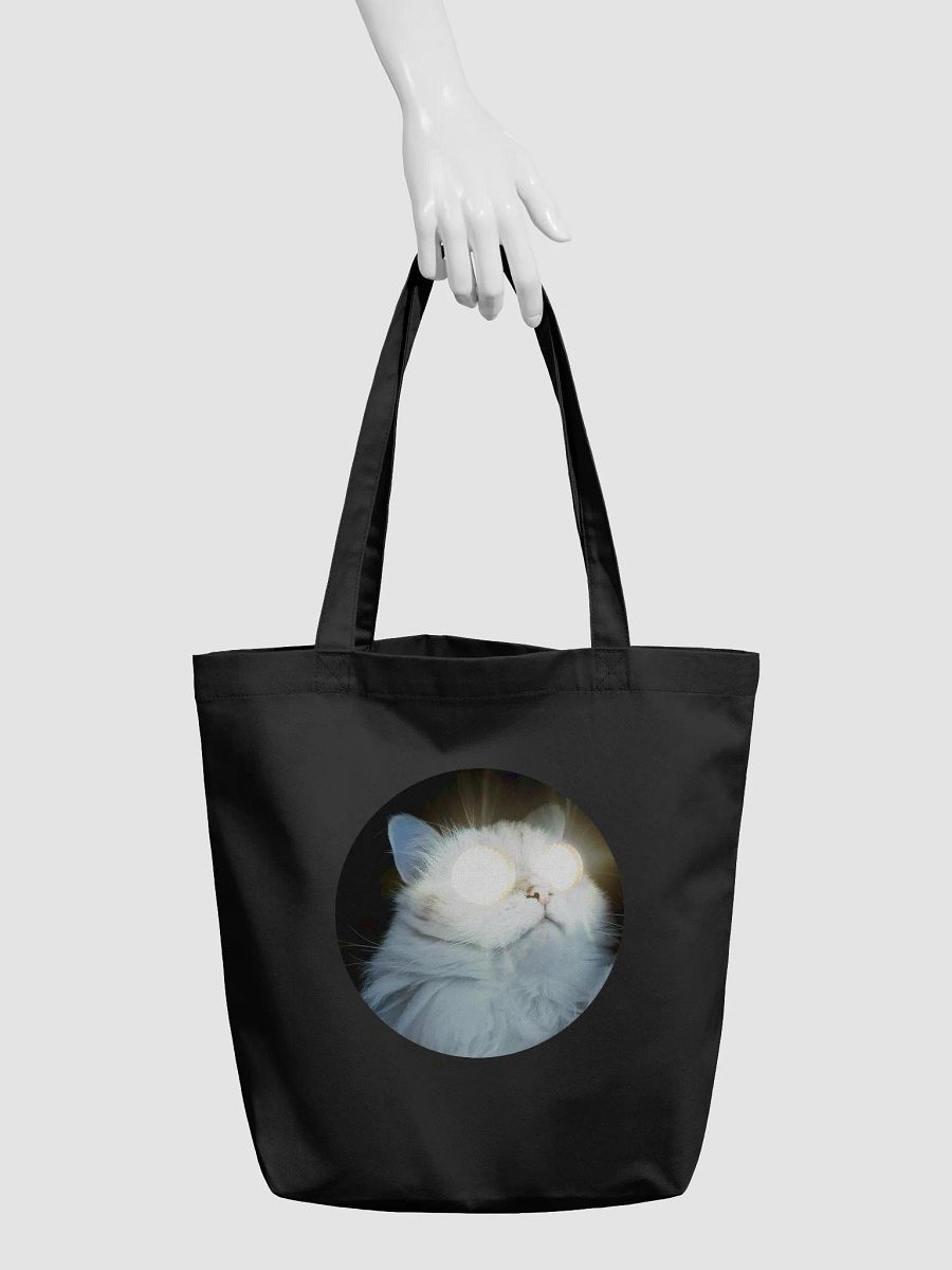 Tote bag product image (3)