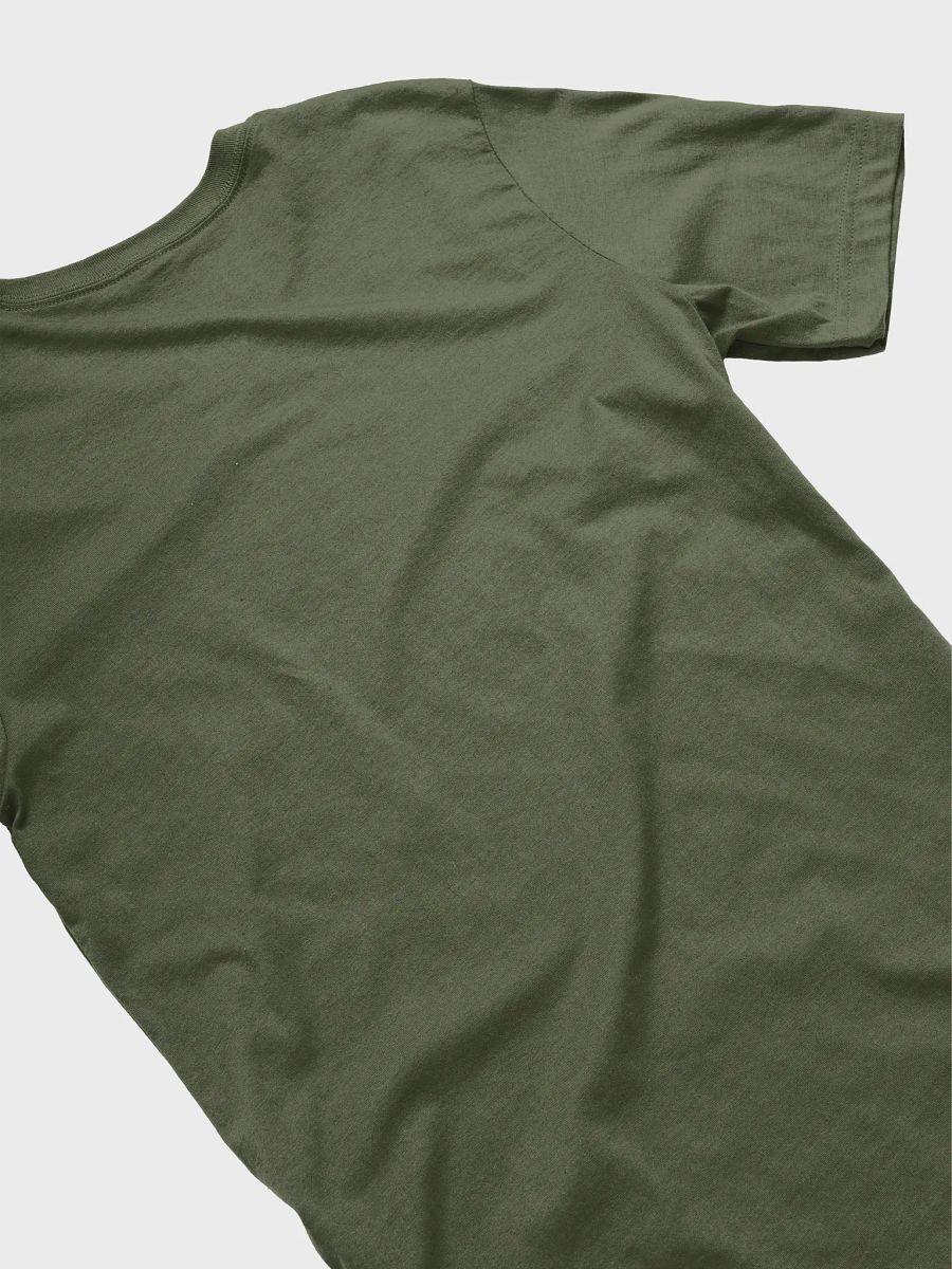 Welcome F16 product image (8)