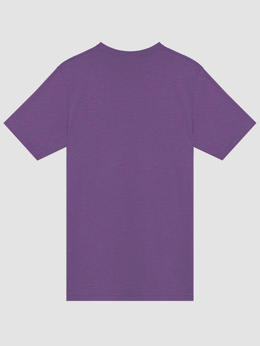 UFO Ultraconservative Family Oriented T-Shirt product image (4)