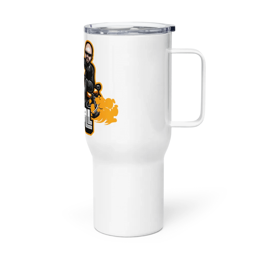Take Me With You... product image (3)