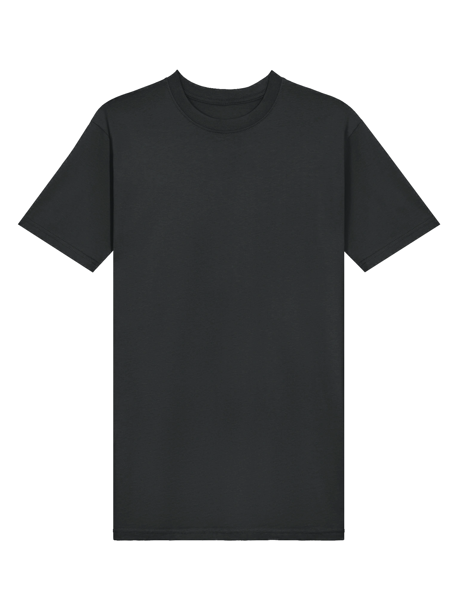 BITE YOUR NECK Vampire Premium Heavyweight Tee product image (7)