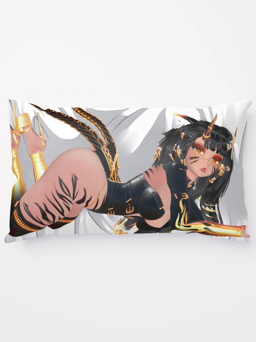 Kara Pillow! product image (5)