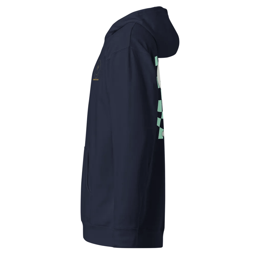 NWY product image (3)