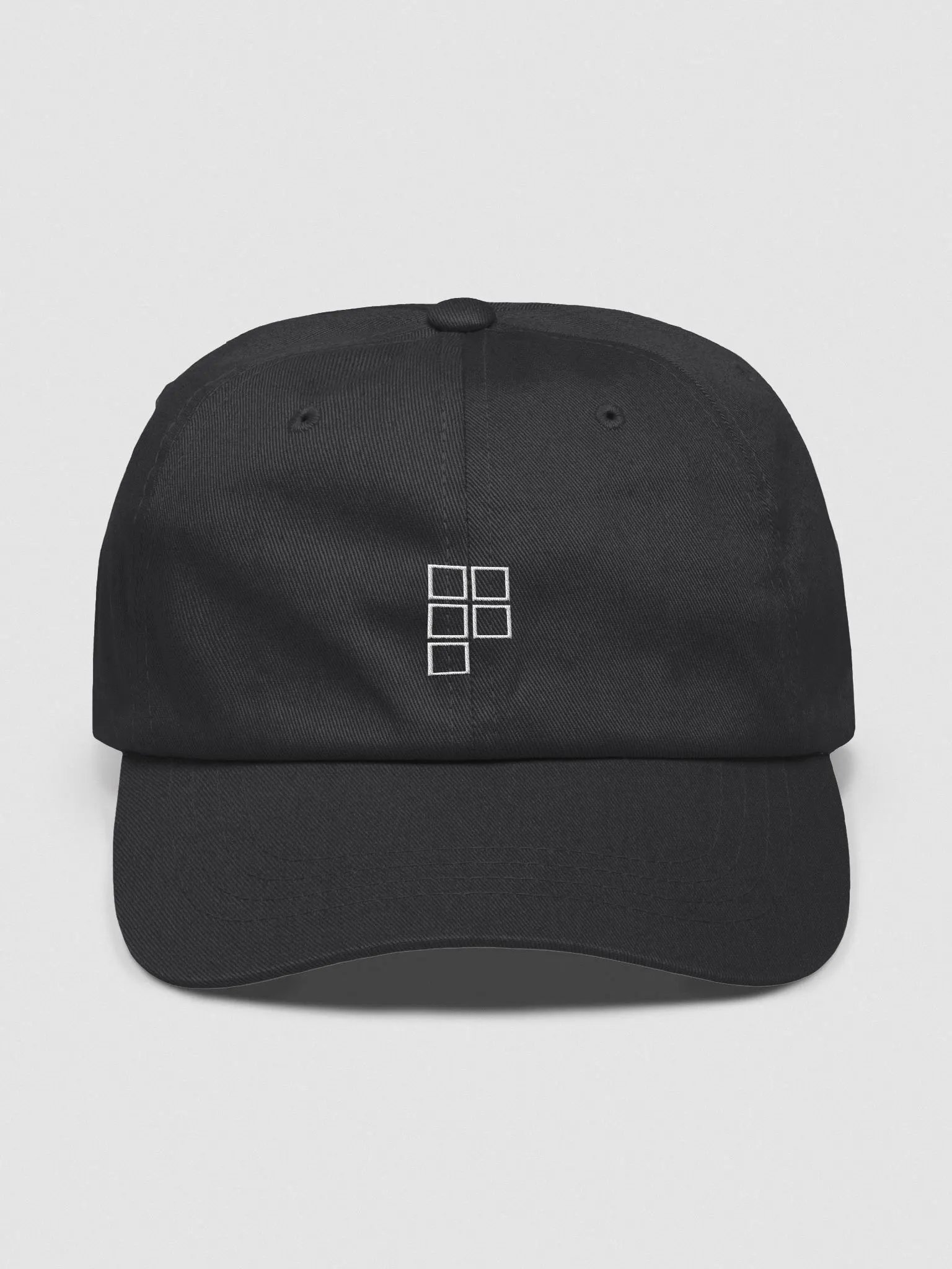 5tx Punk Cap product image (1)
