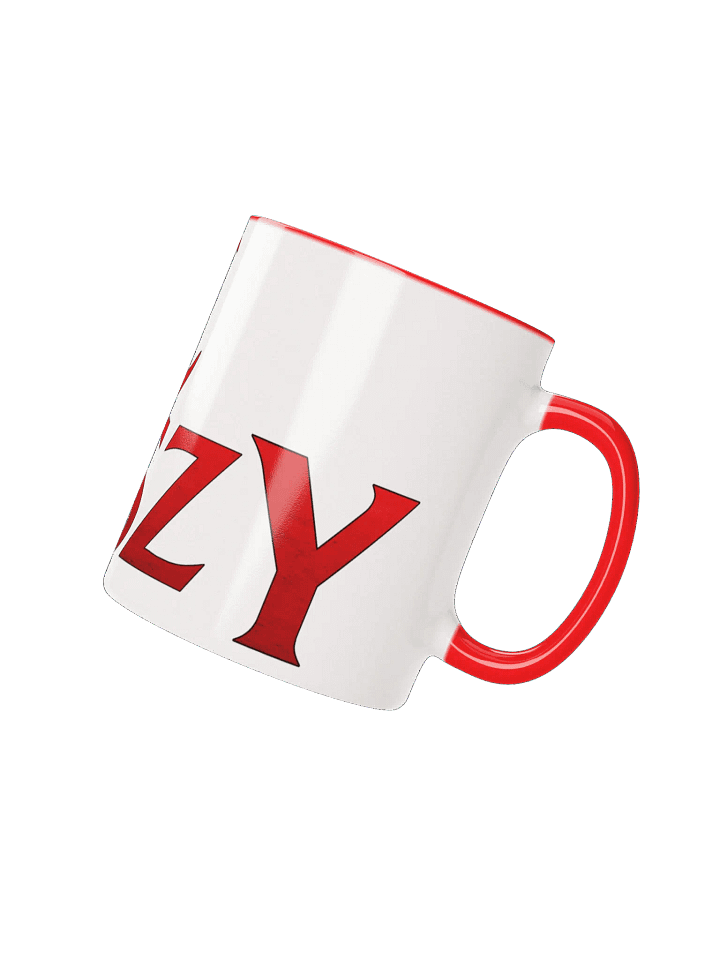 Zug Mug product image (3)
