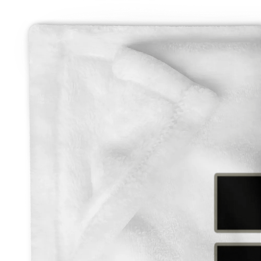 Josh Kelleher Grassroots Throw product image (12)