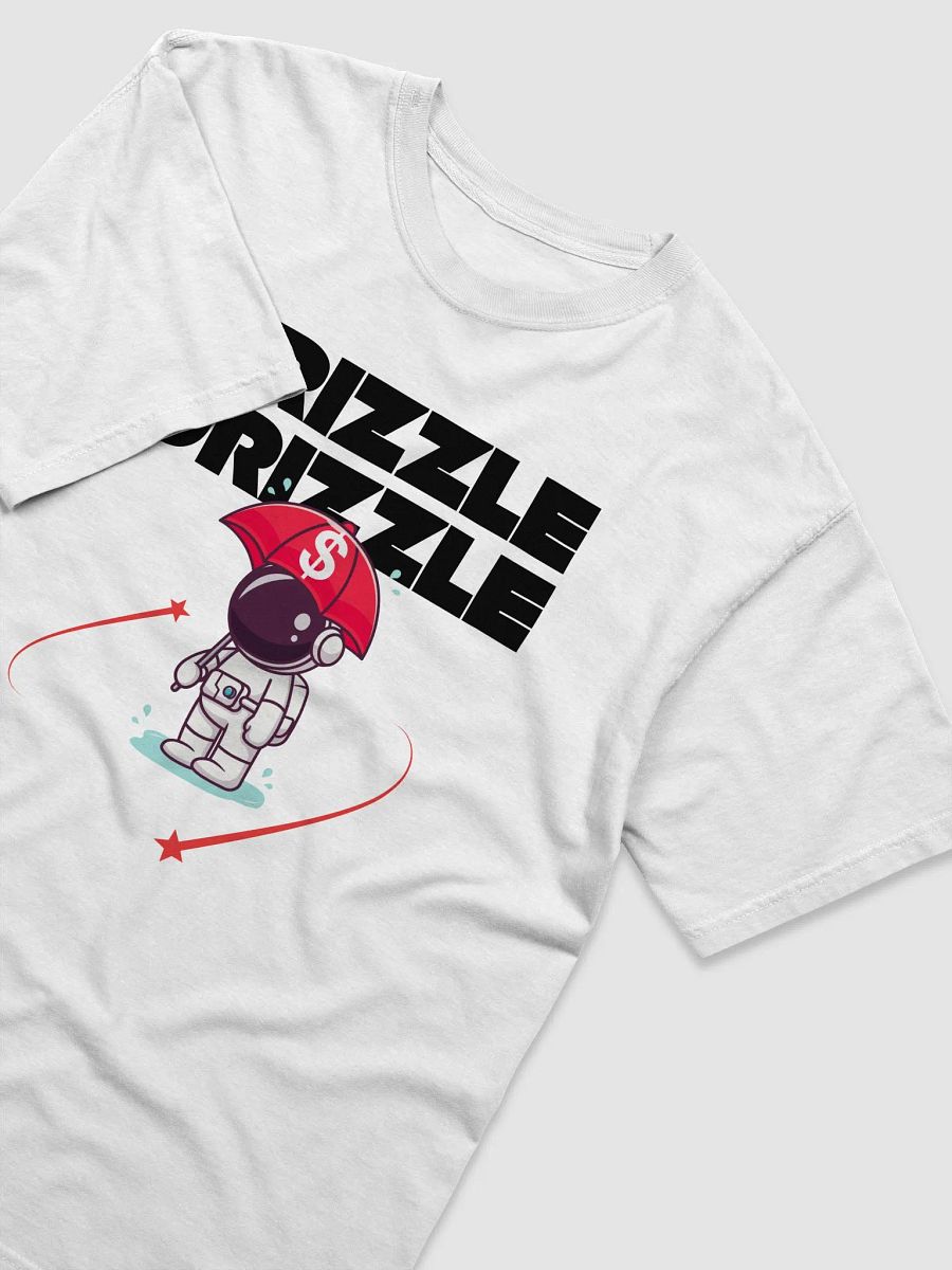 Drizzle Drizzle Soft Guy Era Astronaut product image (3)
