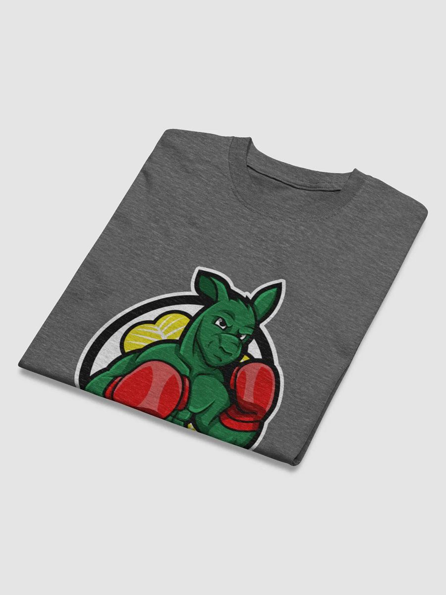 CDU - Grey T-Shirt product image (3)