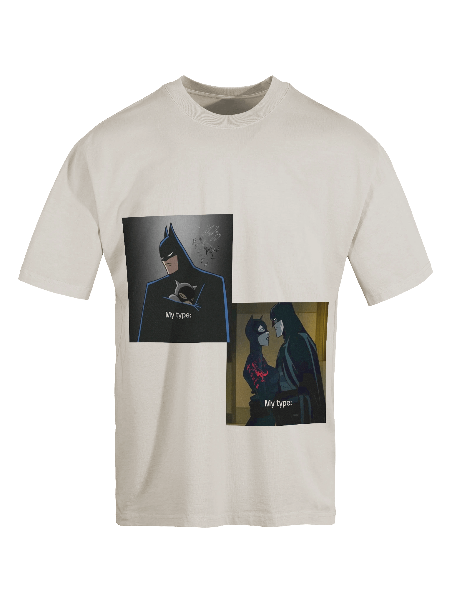 every batman needs a catwoman product image (6)