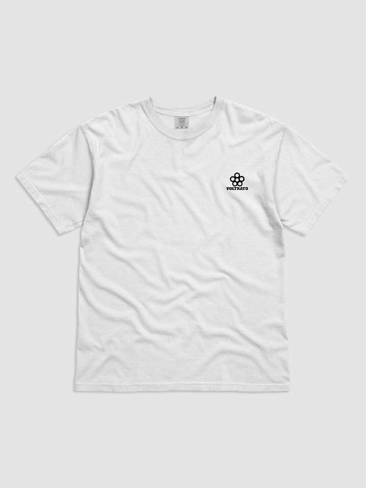 Type B product image (2)