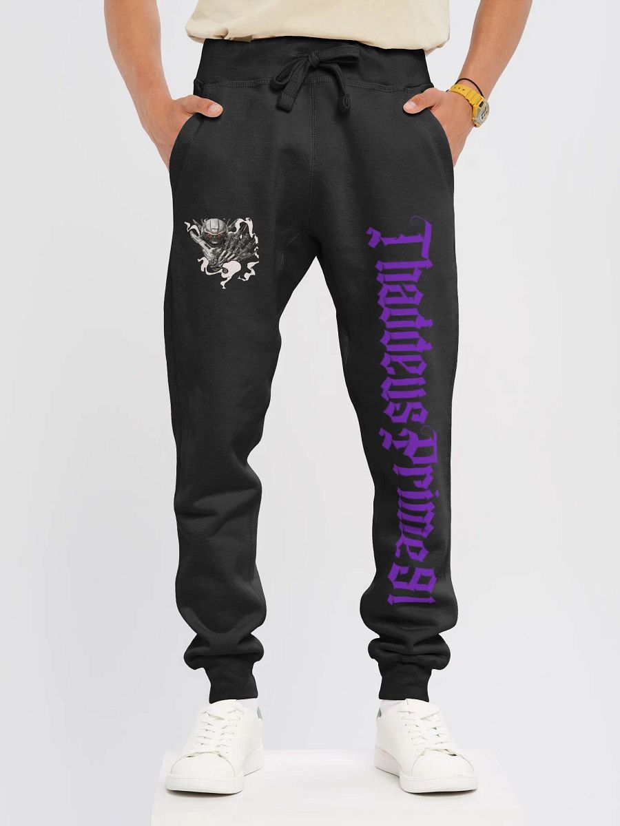 Tprime91 joggers product image (7)