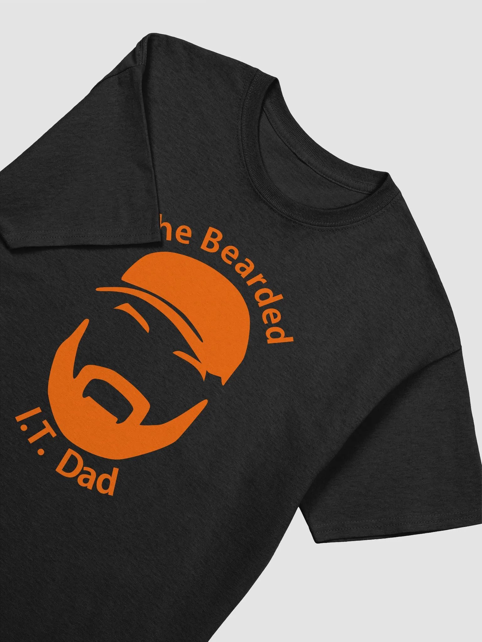 OG Bearded I.T. Dad product image (3)