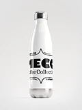 Stainless Steel Water Bottle product image (1)