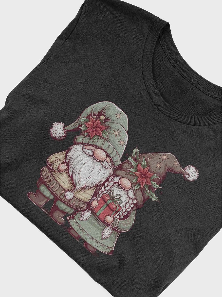 Christmas Couple Gnome 21 product image (18)