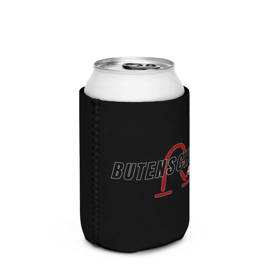 BR BEVERAGE KOOZIE product image (2)