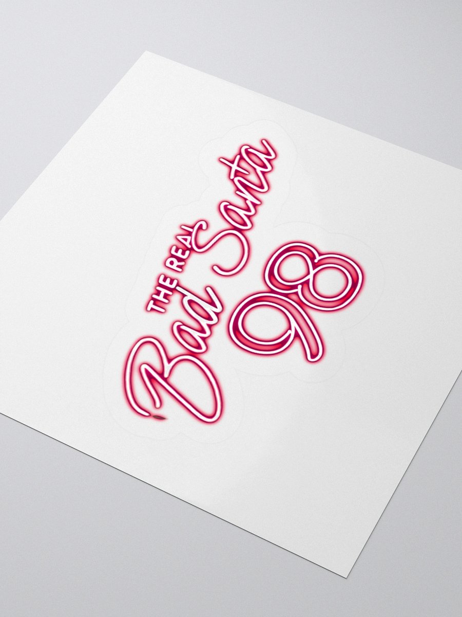TRBS98 sticker product image (9)
