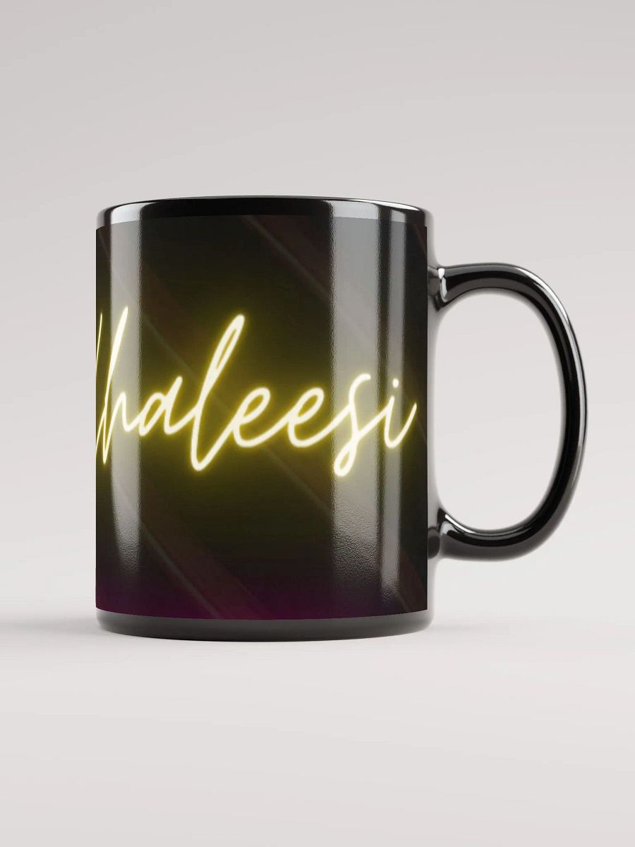 Khaleesi Mug product image (6)