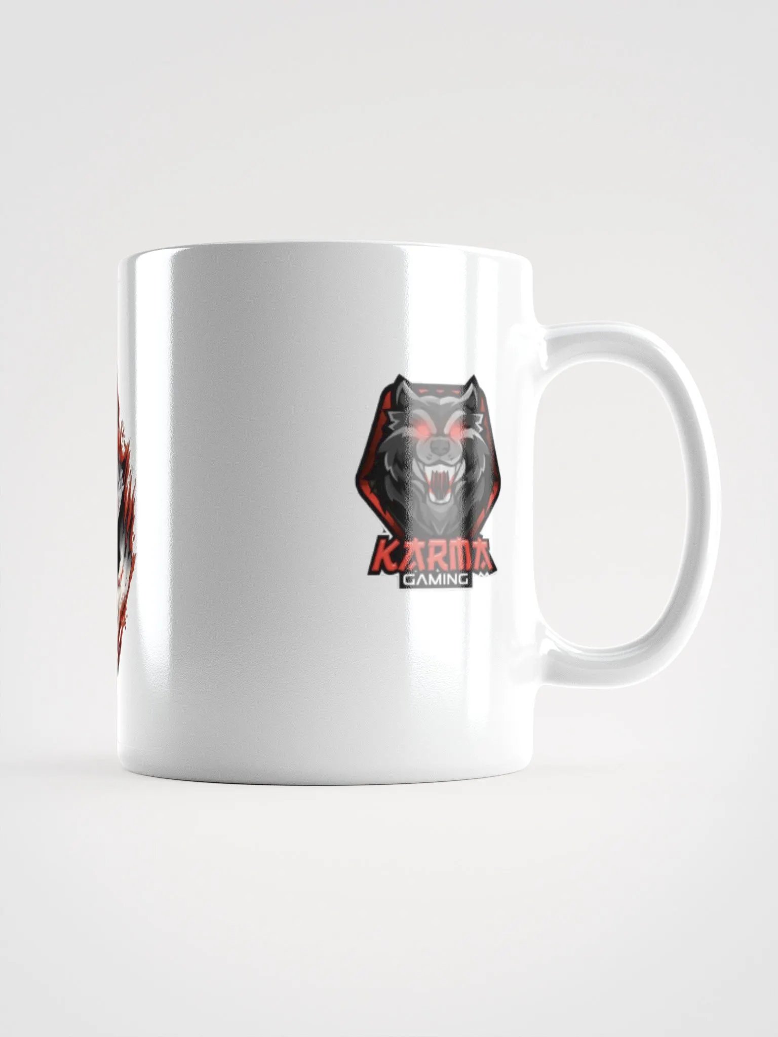 gamers mug product image (2)