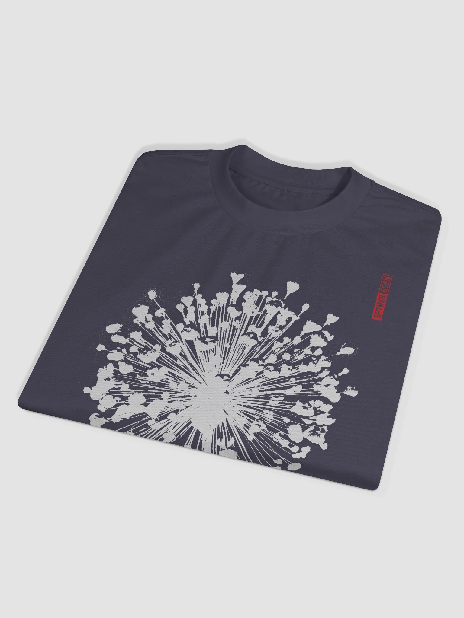 Allium long sleeve product image (4)
