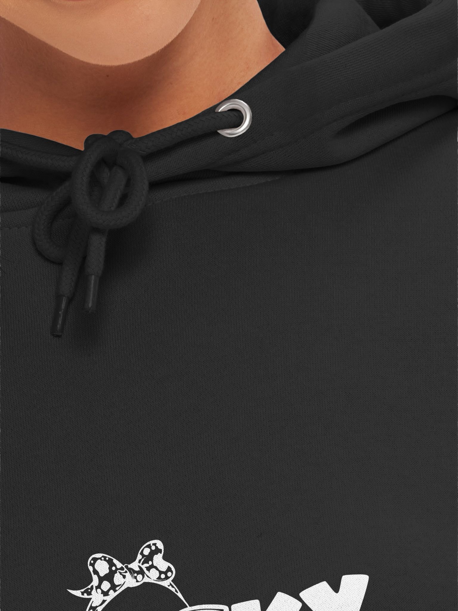 Spooky | Cute Ghost With Sunglasses product image (4)