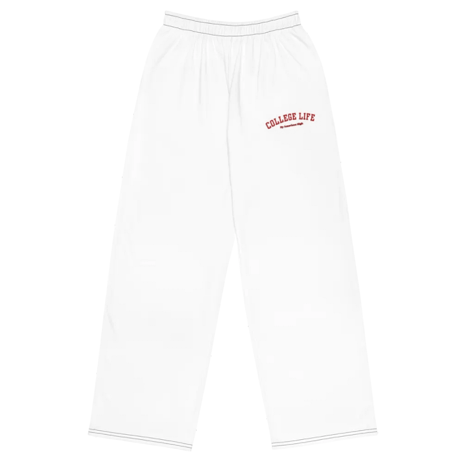 Hungover Set (Bottoms) product image (2)