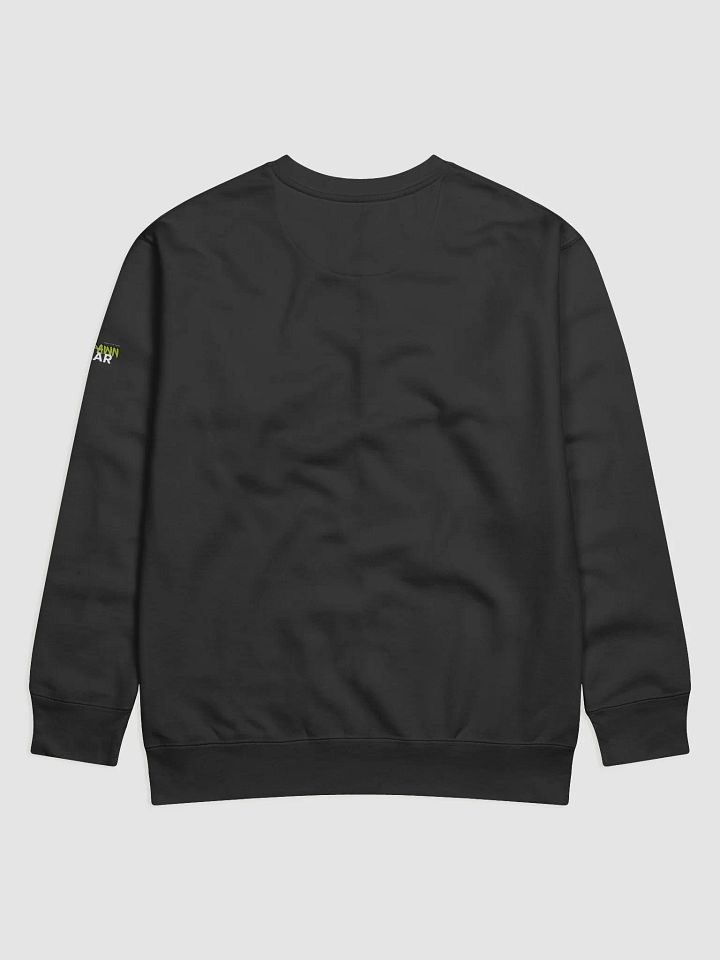 Respawn Wear product image (2)