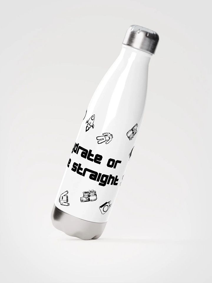 HODS Bottle product image (2)