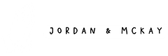 JordanandMcKay