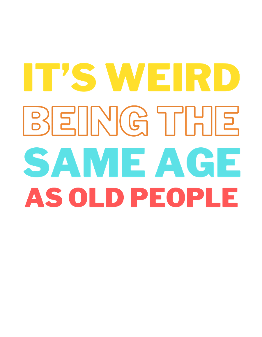 Same Age product image (2)