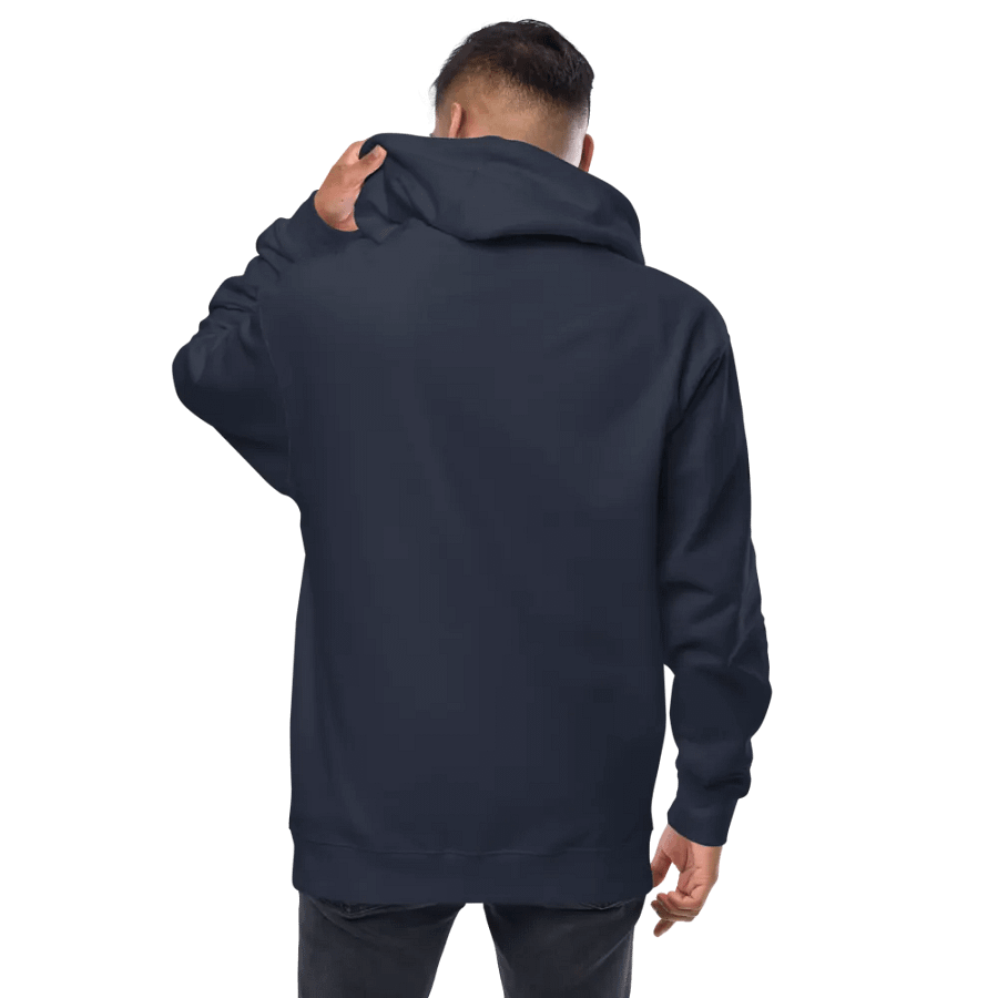 Supposedly Fun Hoodie product image (42)