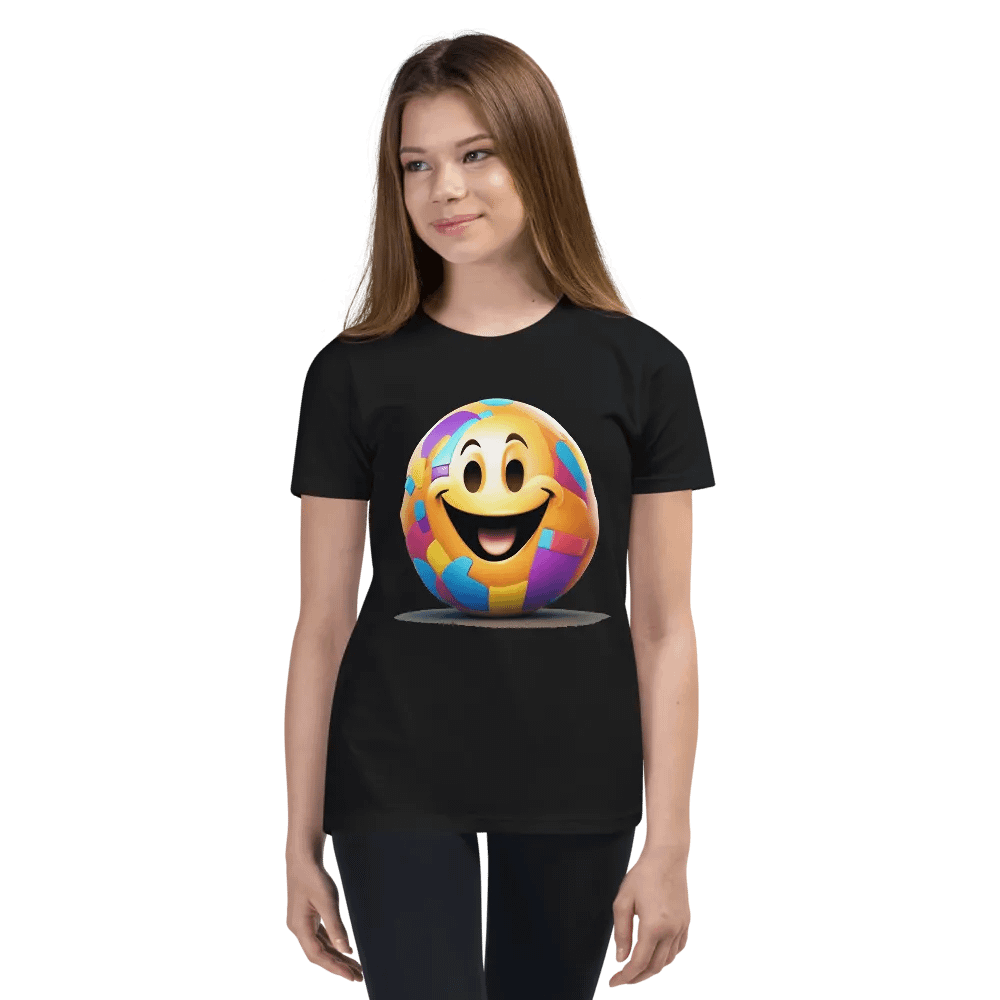 Unique my mood design product image (2)