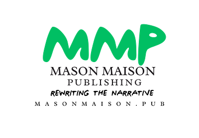 Mason Maison™ Publishing