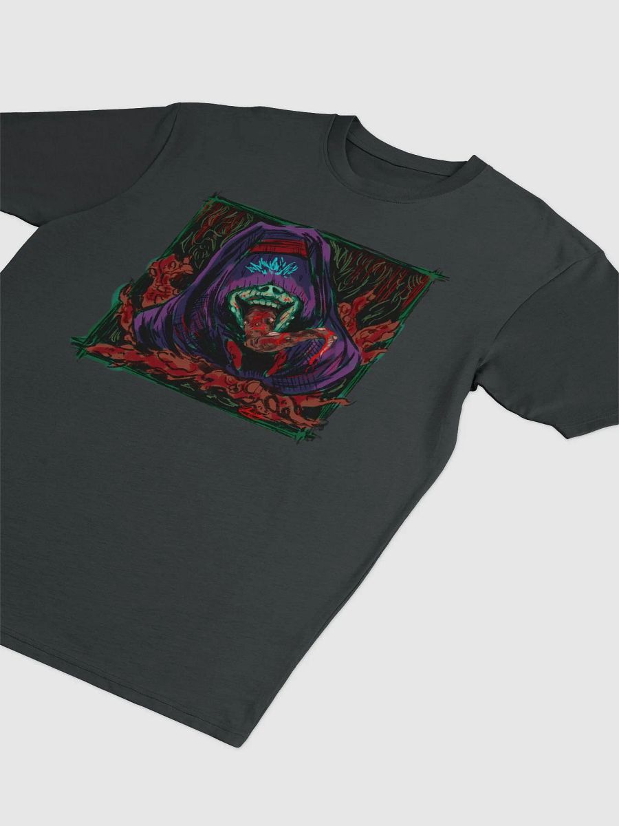 Tongue V2 product image (3)